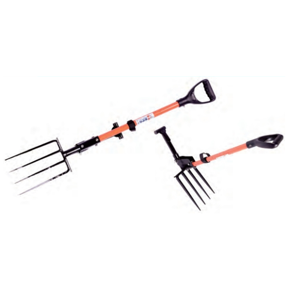 효심 두더지 포크 도라지창 마늘창 고구마 감자 생강 괭이 쟁기 로타리삽 밭갈이 농기구 60,000원