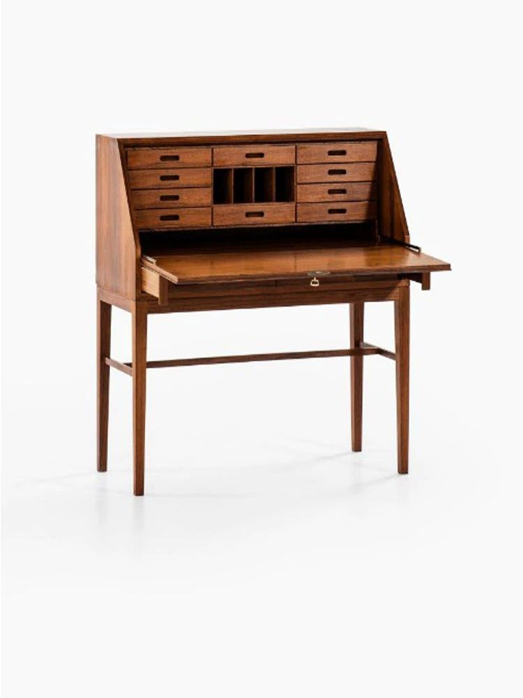 마블리스 뷰로데스크 콘솔데스크 장미맨숀 복고풍 1,871,800원