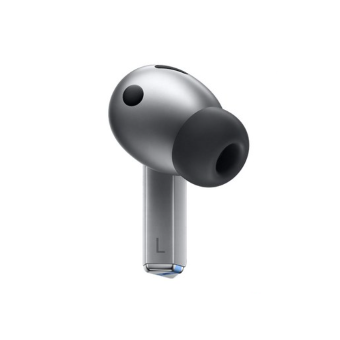 삼성 버즈3프로 실버 왼쪽 단품 중고 SM-R630, 실버, 삼성 버즈3프로 실버 왼쪽 단품 중고 SM-R630 64,900원