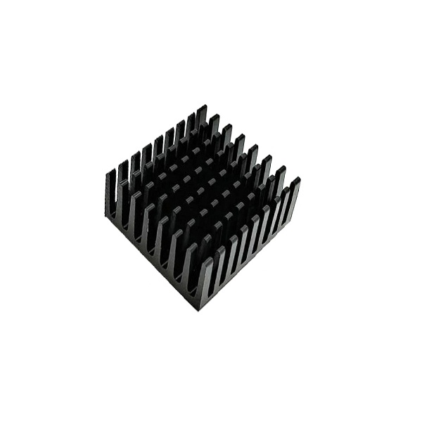 [에버쿨] COOLMARKER CM-2811 알루미늄 방열판 [블랙] 1,500원