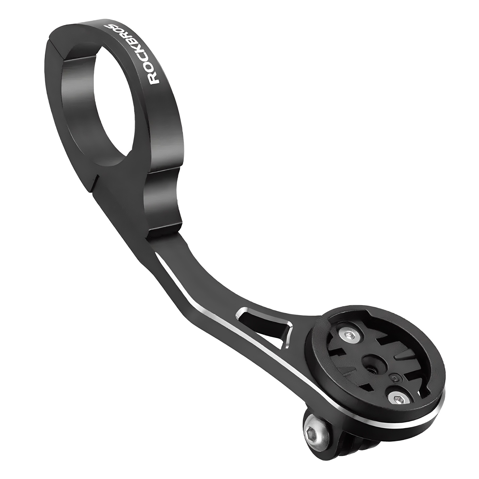 락브로스 핸들바장착 멀티 마운트 자전거 악세서리 12,490원