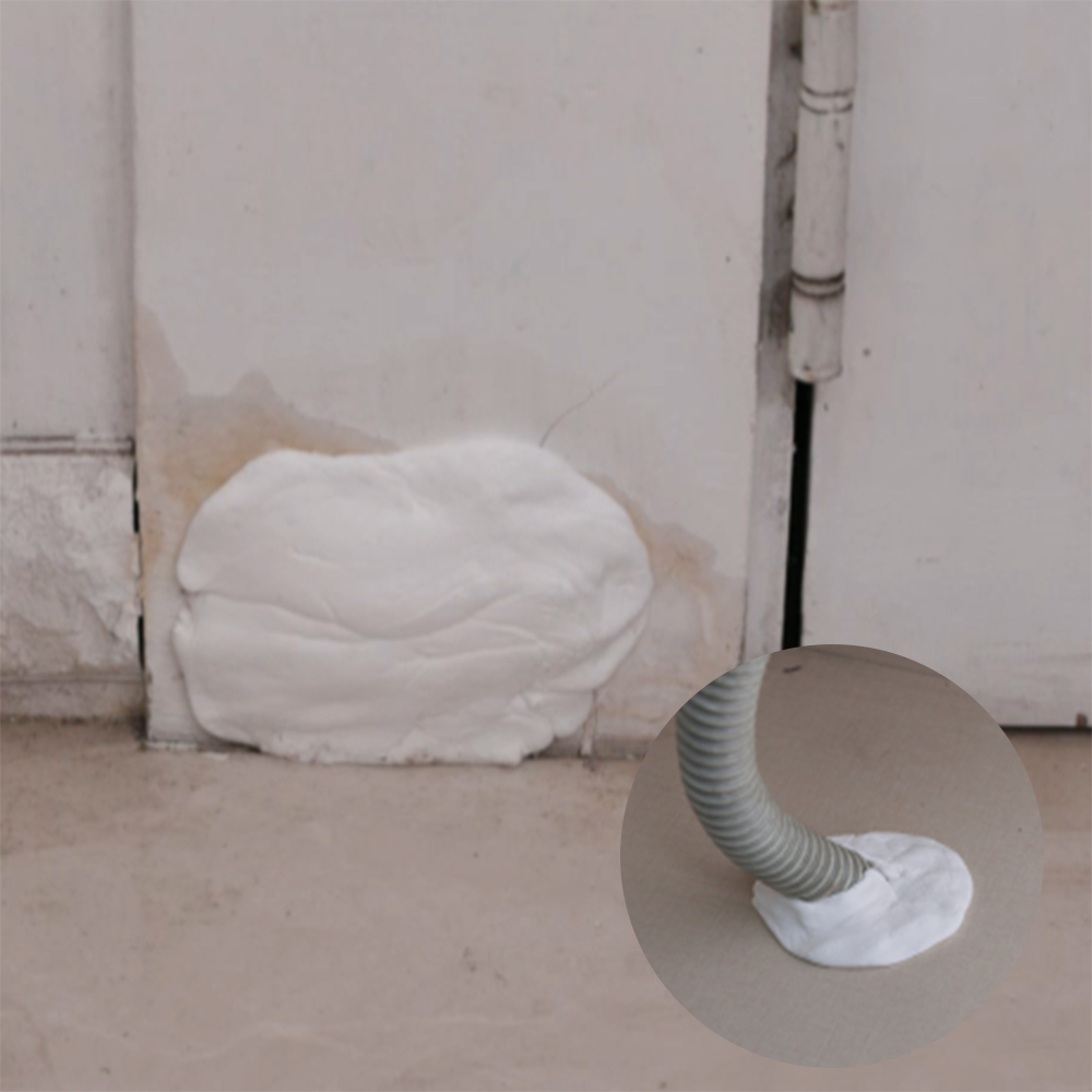 요술 땜장이 365 메꾸미 초강력 보수 고무 접착제 깨짐 누수 수리, 2세트 49,600원