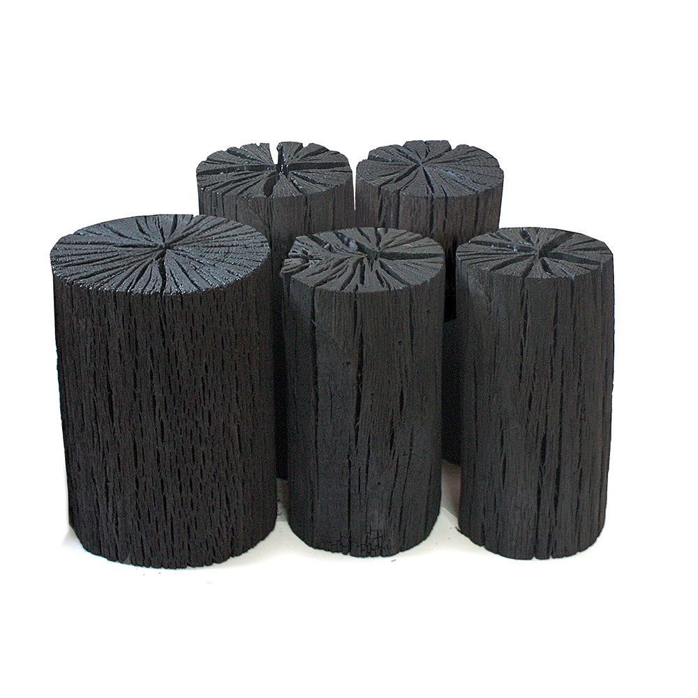 공기정화용숯 3킬로 백탄 흑탄 새집증후군 원형정제통숯 천연탈취 숯가습기 21,000원