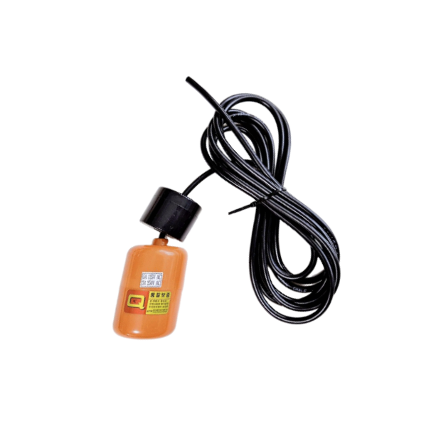 오뚜기볼 추포함 YQ-02A 3M 수위조절기 13,690원