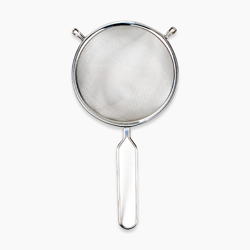 손잡이분당체 쿠킹플러스 (거치대:O) 4,240원