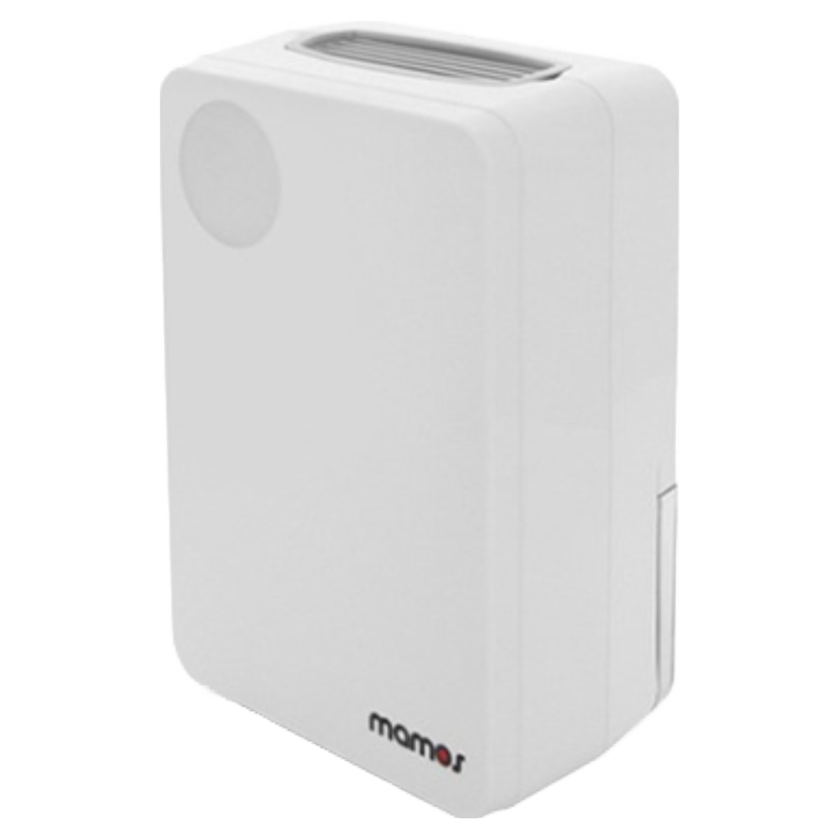 1+1 마모스 원룸 미니 제습기2000ml MS-2000V+2000ml MS-2000V 197,900원