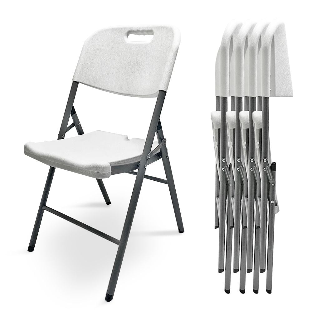 브로몰딩 의자 4개세트 캠핑 접이식 야외 테라스 행사용 간이 카페 등받이 wkw+162Aw 117,220원