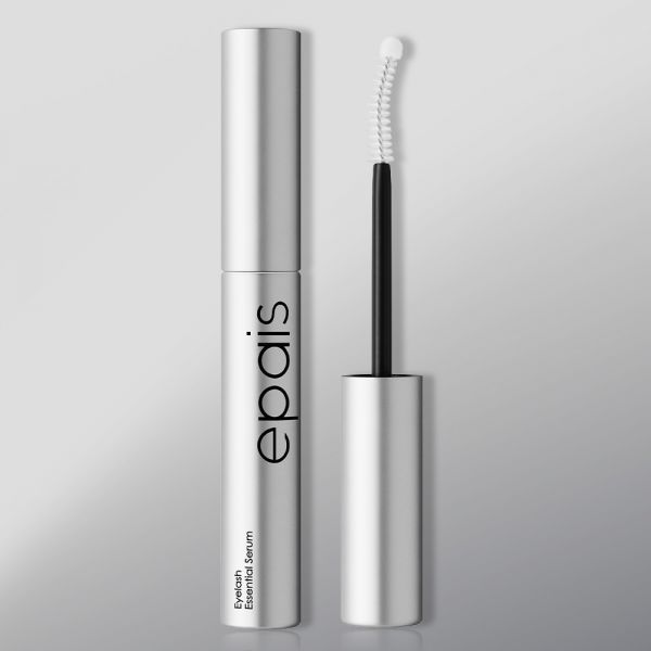 에이페 아이래쉬 에센셜 세럼 15ml 고보습 고농축 속눈썹 영양제 211672 33,300원