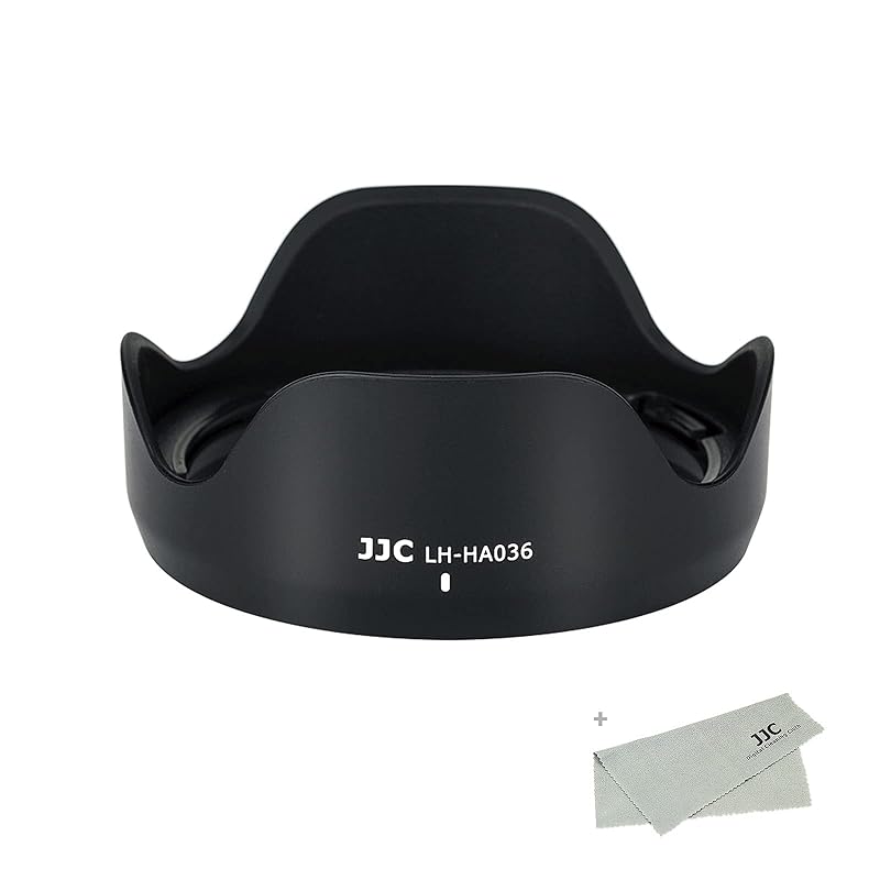 탐론용 후드 28-75mm F2 8 Di III RXD 모델: A036 , 탐 17-70mm III-A VC B070 18-300mm F3 5-6 3 VXD, 리버서블 교체 탐론 32,800원