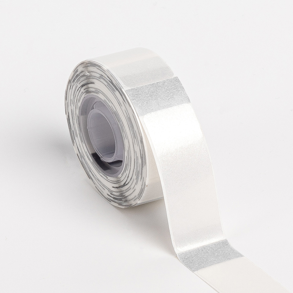 카피어랜드 라벨스티커 투명 4종 D30S 전용 9,700원