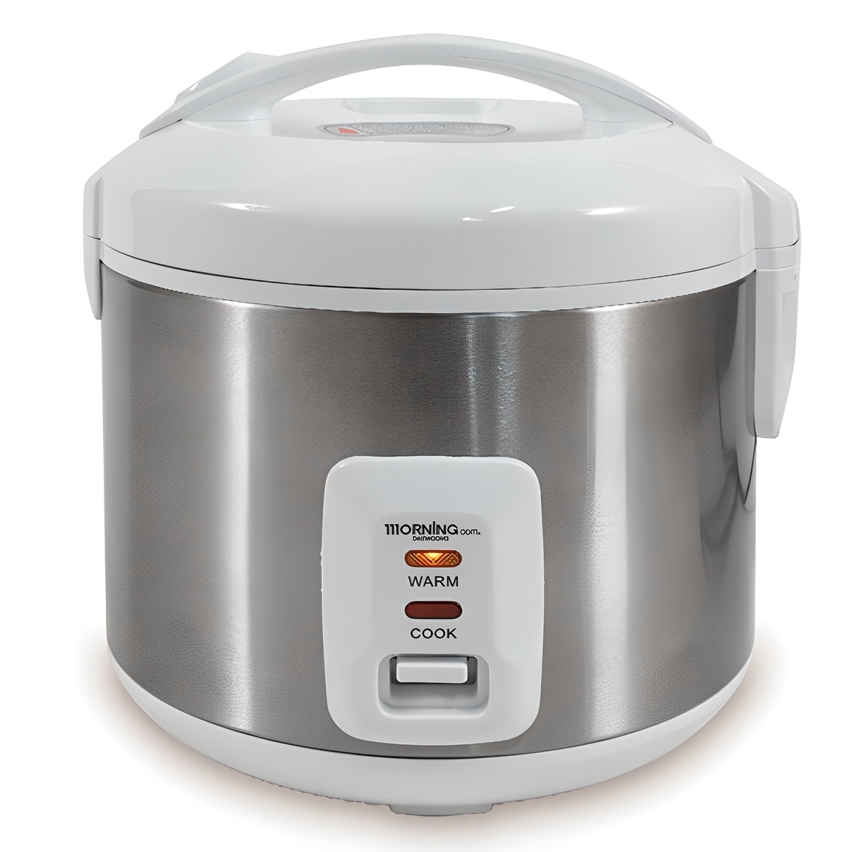 대웅 모닝컴 전기 보온 밥솥 3~4인용 31,010원