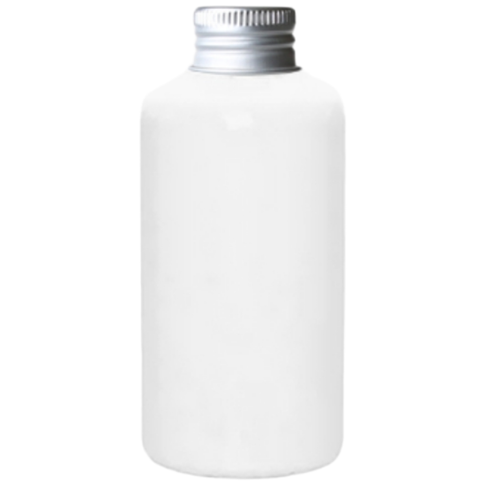 DT100백색 알루실버C 100ml 낱개 음료병 더치커피병 주스병 페트병 266,200원