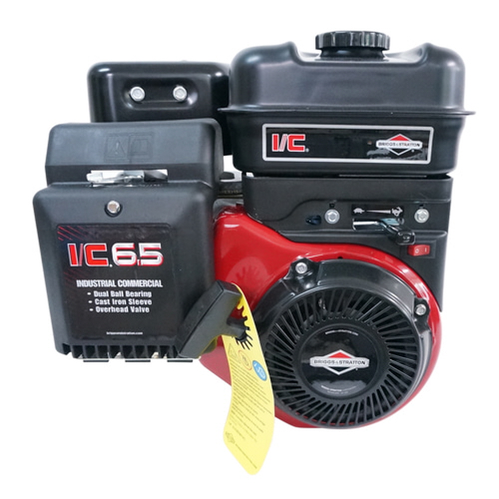 [디엠컴퍼니] 브리거스 엔진 / 6.5HP, 1개 430,000원