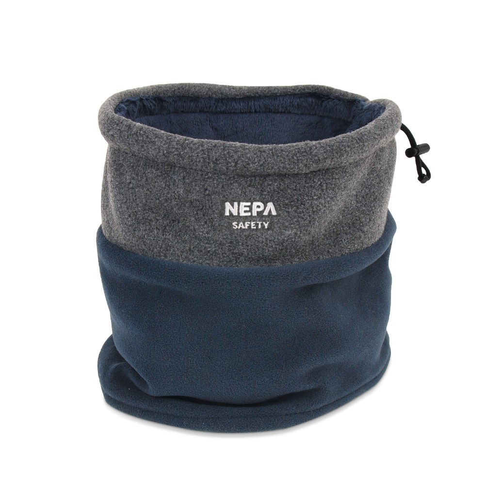 네파 Safety 듀오 방한 넥워머 1개 16,740원