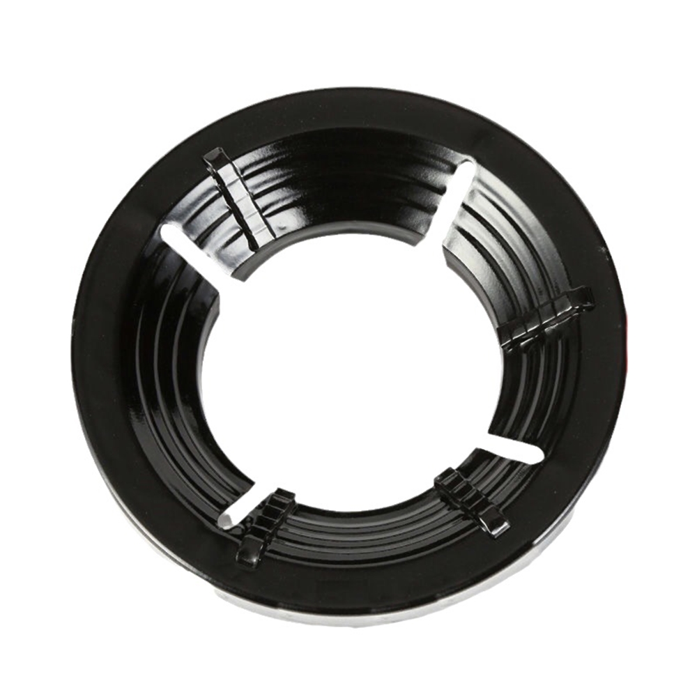 [쀼샵] 오염방지 낚시 b형 바람 부르스타 방풍 가스레인지 2,890원