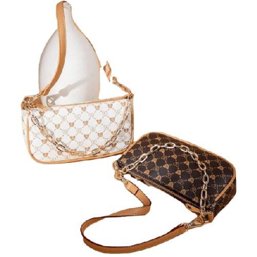 에랑베어 모노그램 호보백301 40,840원