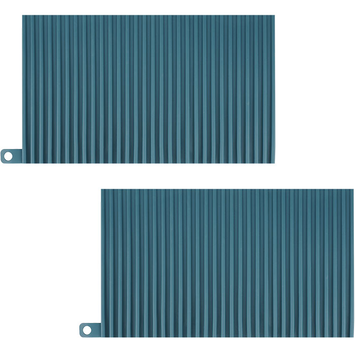 생활공식 빅실리콘 냄비받침 7,800원