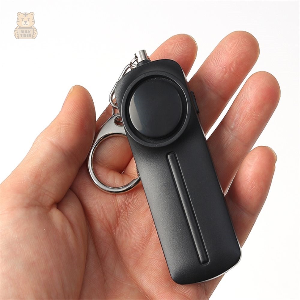 벌타 호신용 경보기 블랙 호루라기 15,000원