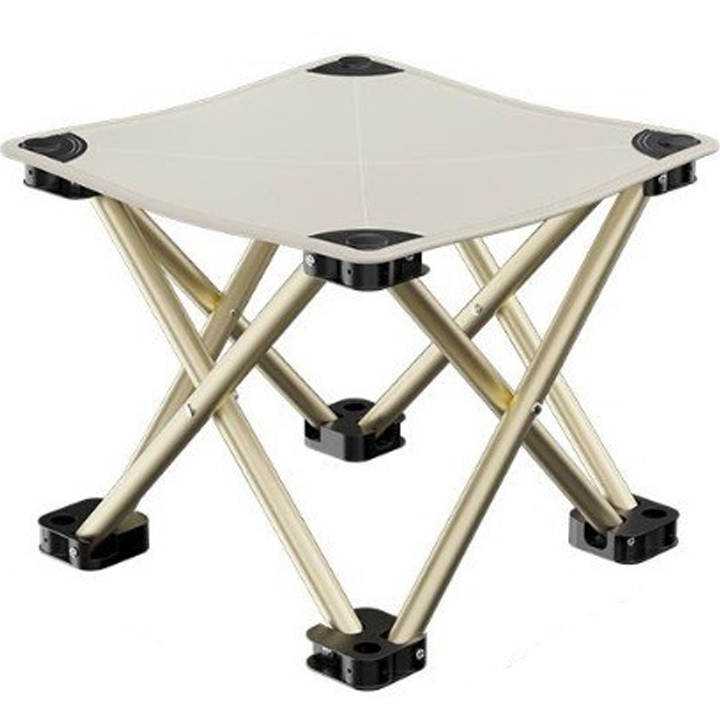 리썬 옥스포드 접이 스툴 대형 5,930원