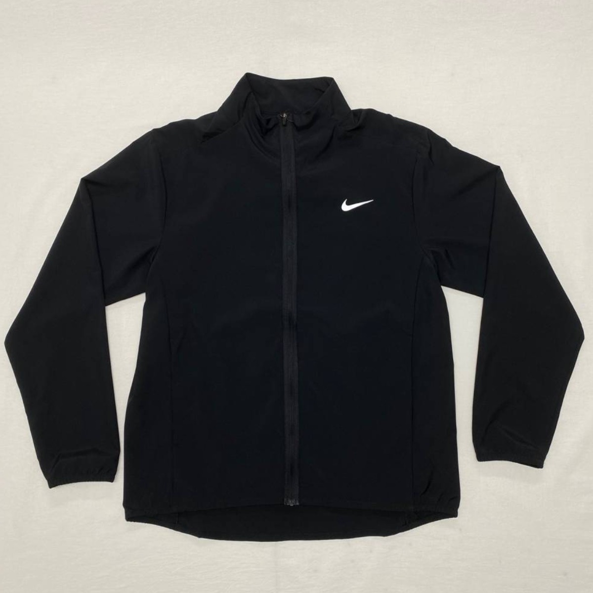 매장정품 나이키 초경량 여름 바람막이 얇은 홑겹 드라이 자켓 후드 카라 2종 (캠벨 증정) 89,400원