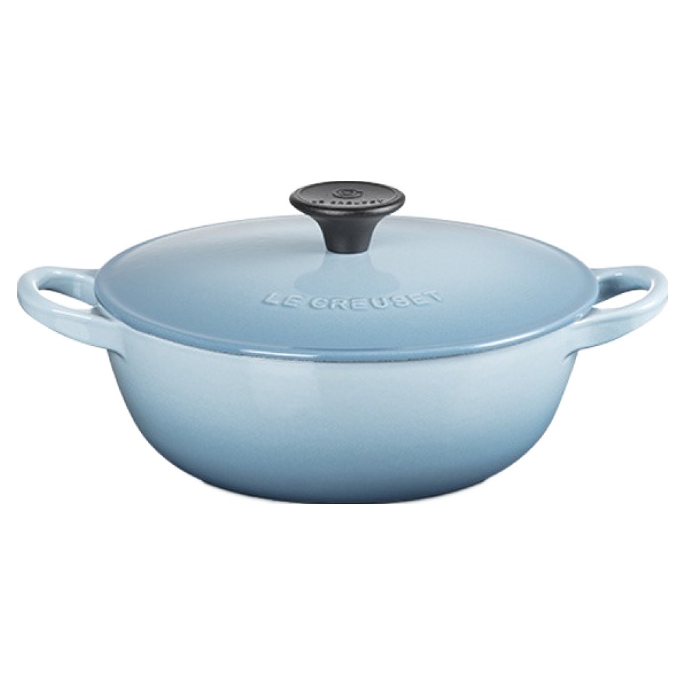 르크루제 마미떼 냄비 185,810원