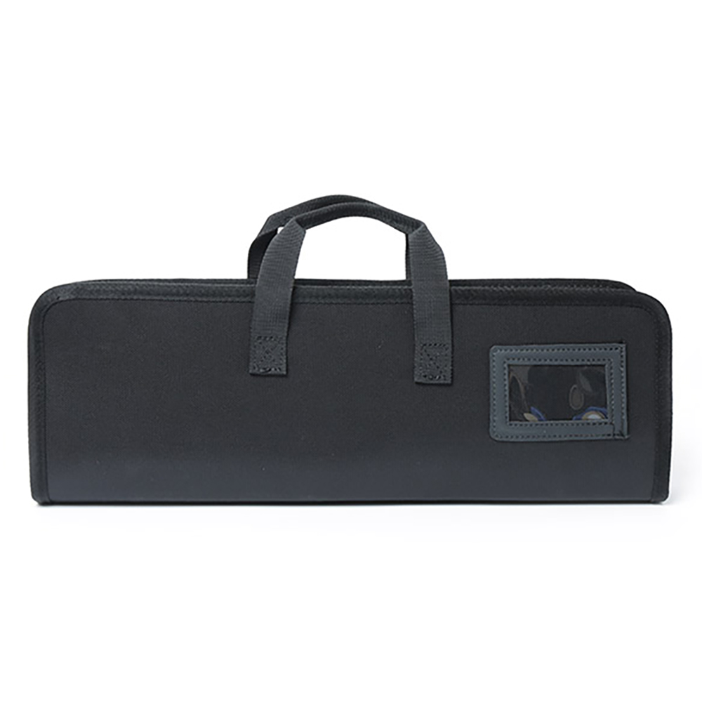 칼백화점 휴대용 4포켓 칼가방 10,400원