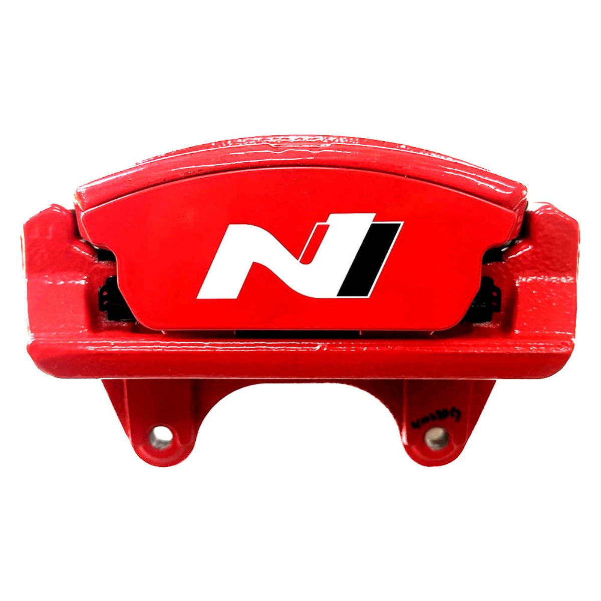 코나N 브레이크 캘리퍼 58110I3000 58130I3000 58210I3000 58230I3000 158,840원