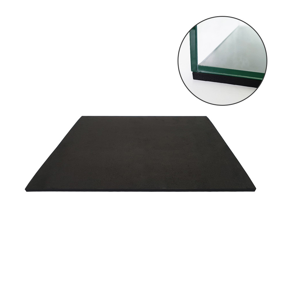 청룡아쿠아 프리미엄 EVA 6T 어항매트 (30큐브,30하이큐브용) 1,500원