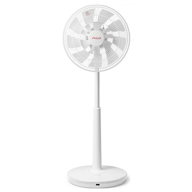 신일 서큘레이터형 BLDC 선풍기 139,000원