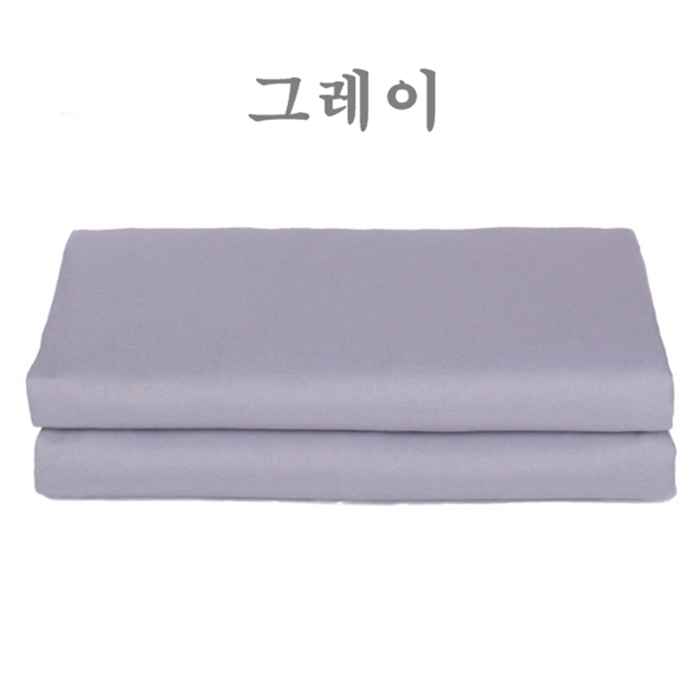 리원스튜디오 촬영배경천 사진배경천 크로마키 스크린 10종 - 2mx3m,3mx3m,3mx4m,3mx5m,3mx6m,3mx10m 32,900원