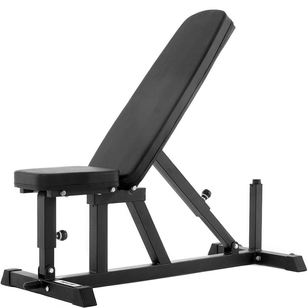 멜킨스포츠  하칸 인클라인 벤치 121,500원