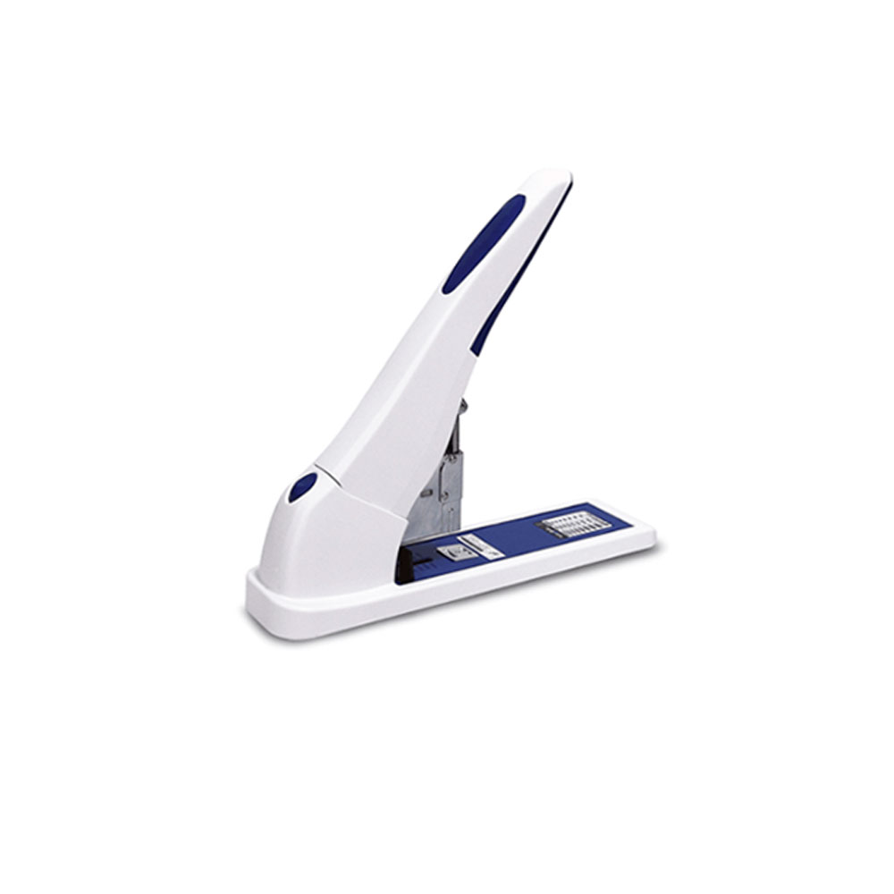 화신 제본용스테플러 WS-350S 기계 77,000원