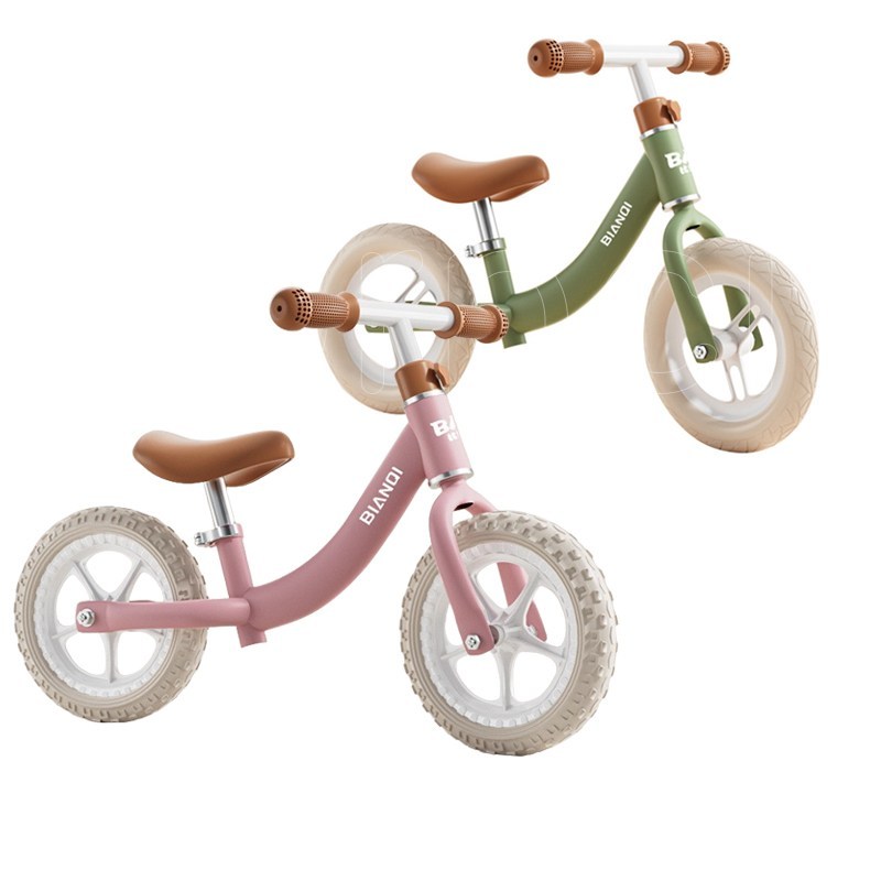 아동용 밸런스 바이크 자전거 발란스 12인치 14인치 44,900원