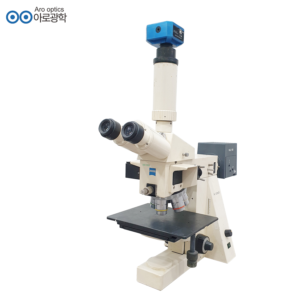 아로 자이스 중고 Stem SV8 실체 현미경 실험실 연구실 입사광 투과광, 1개, 1000 3,800,000원