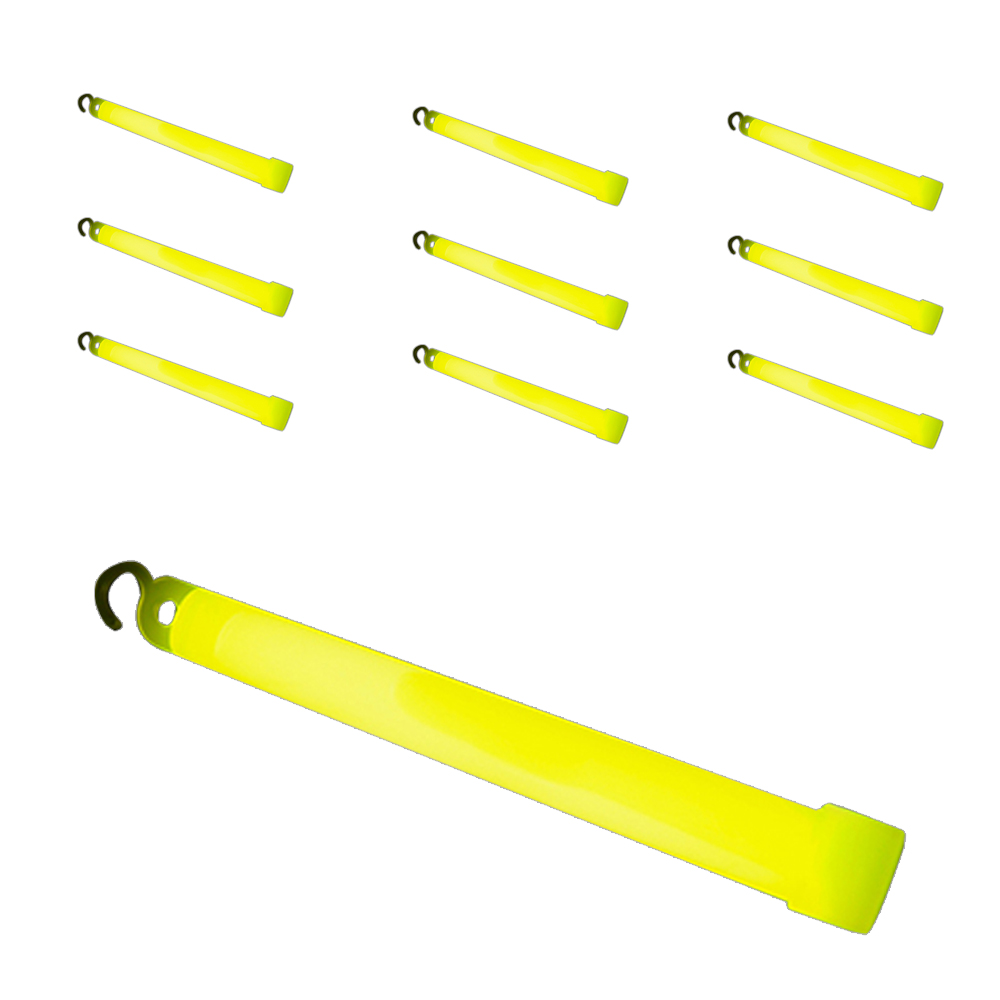 파티쇼 콘서트야광봉 15cm 8,830원