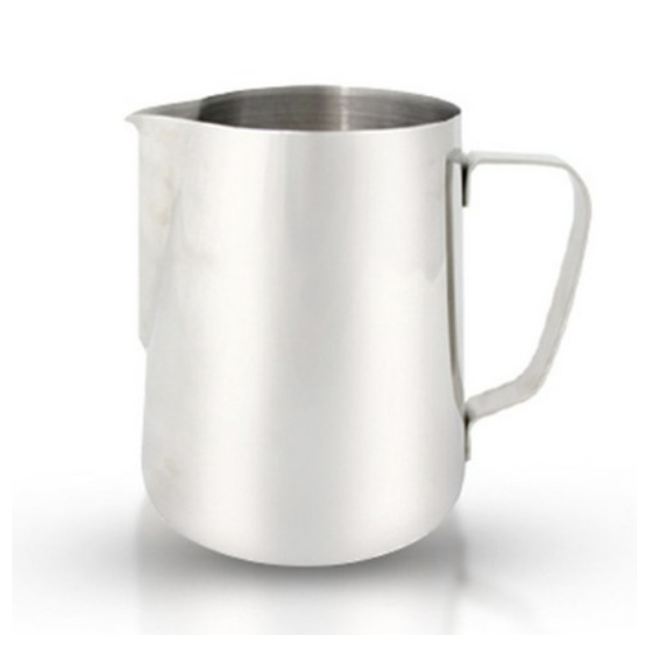 카페리아 라떼아트 우유스팀피쳐 1L 49,800원