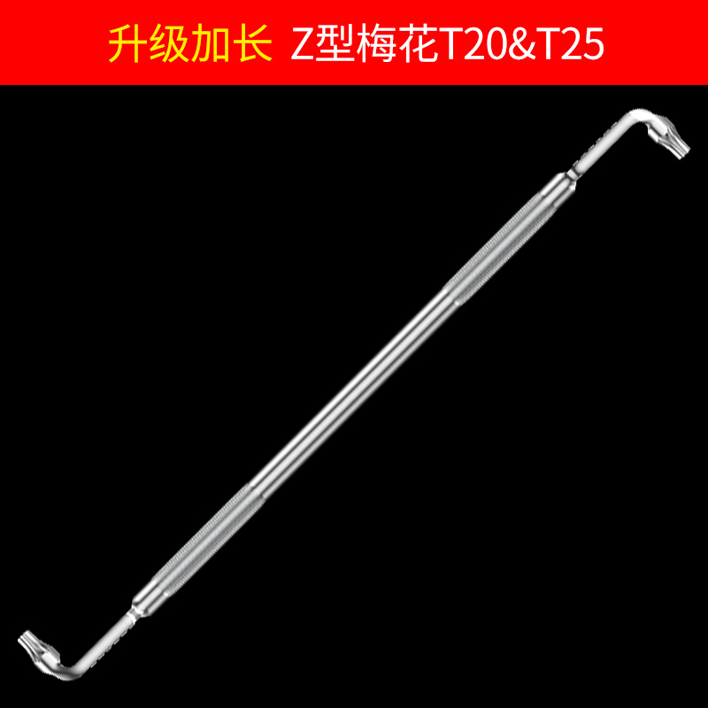 프리미엄 더블B 단조 56도 웨지 포지드 24,090원