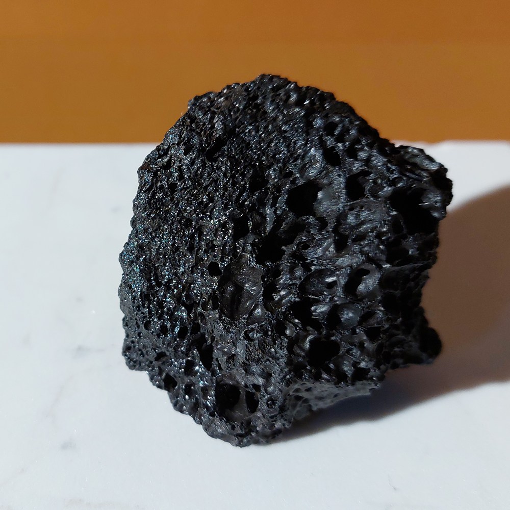 스톤 디퓨저 화산석 방향제 전용 리필스톤 아로마 실내 방향제 카퓸, 1세트, 150L, 화산석1세트+스톤받침대 7,000원