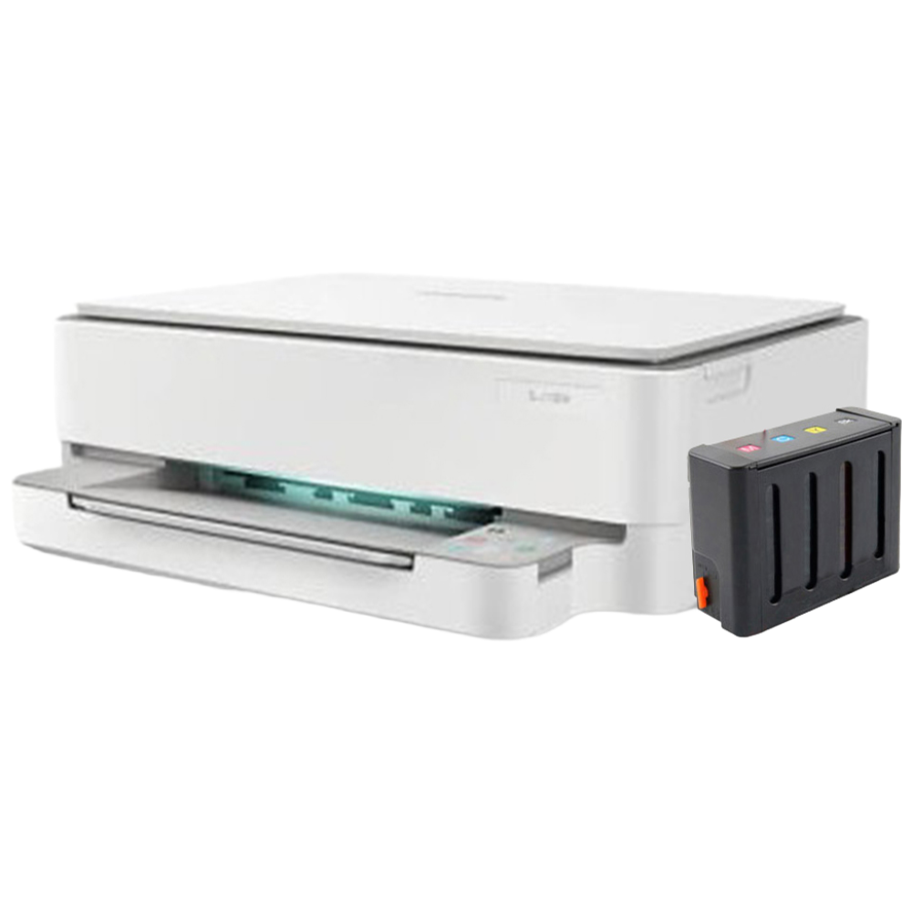 삼성전자 가정용 잉크젯복합기 SL-J1780W 무한잉크복합기 프린터기 무선와이파이 자동양면인쇄 잉크젯 무한리필 179,000원