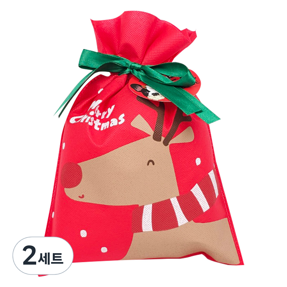 떼르드글라스 떼글이 초콜릿 랜덤발송 9p + 크리스마스 빨강루돌프 세트, 2세트, 162g 107,250원