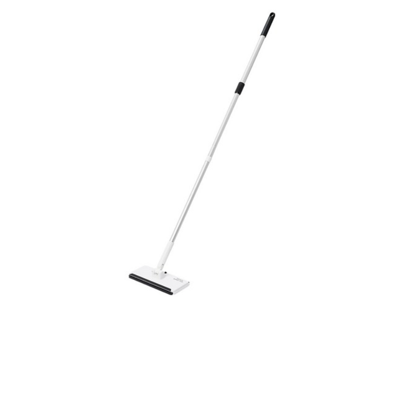 기본에 터치 바로톡 밀대걸레 표준형 55,600원