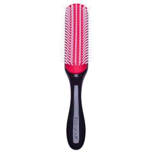 [Denman] 덴맨 D3 오리지널 브러쉬 Original Brush (머리 말리는 빗, 볼륨 빗, 드라이 빗, 스타일링 브러쉬), 1개, 오리지널 33,000원