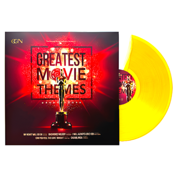 영화음악 LP 타이타닉 라이온킹 졸업 프리티우먼 포카혼타스 이집트왕자 GREATEST MOVIE Titanic The Lion King Pretty Woman, 1LP 49,800원