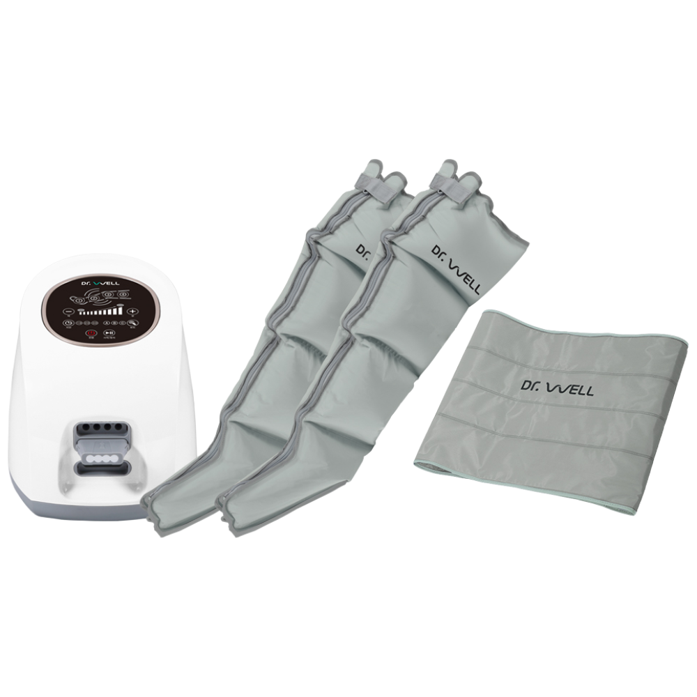 닥터웰 DR-5180 B 238,350원