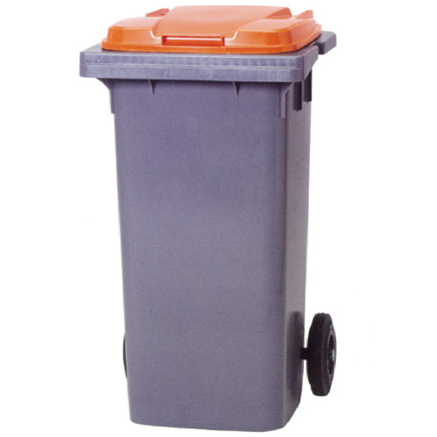 내쇼날 쓰레기통 음식물쓰레기통 64,000원