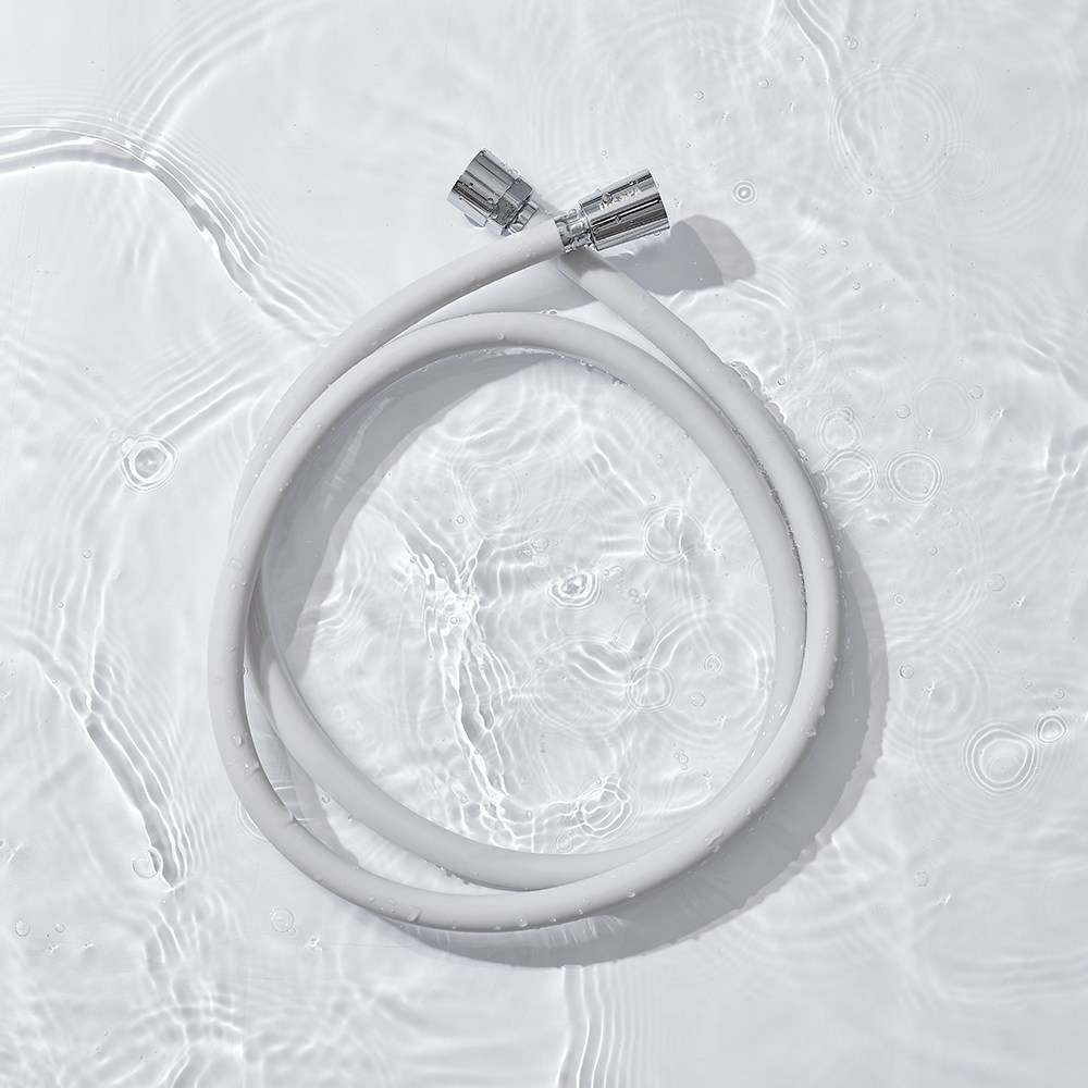 더스파 KC제품 무브 샤워기 샤워 호스 줄 35,000원