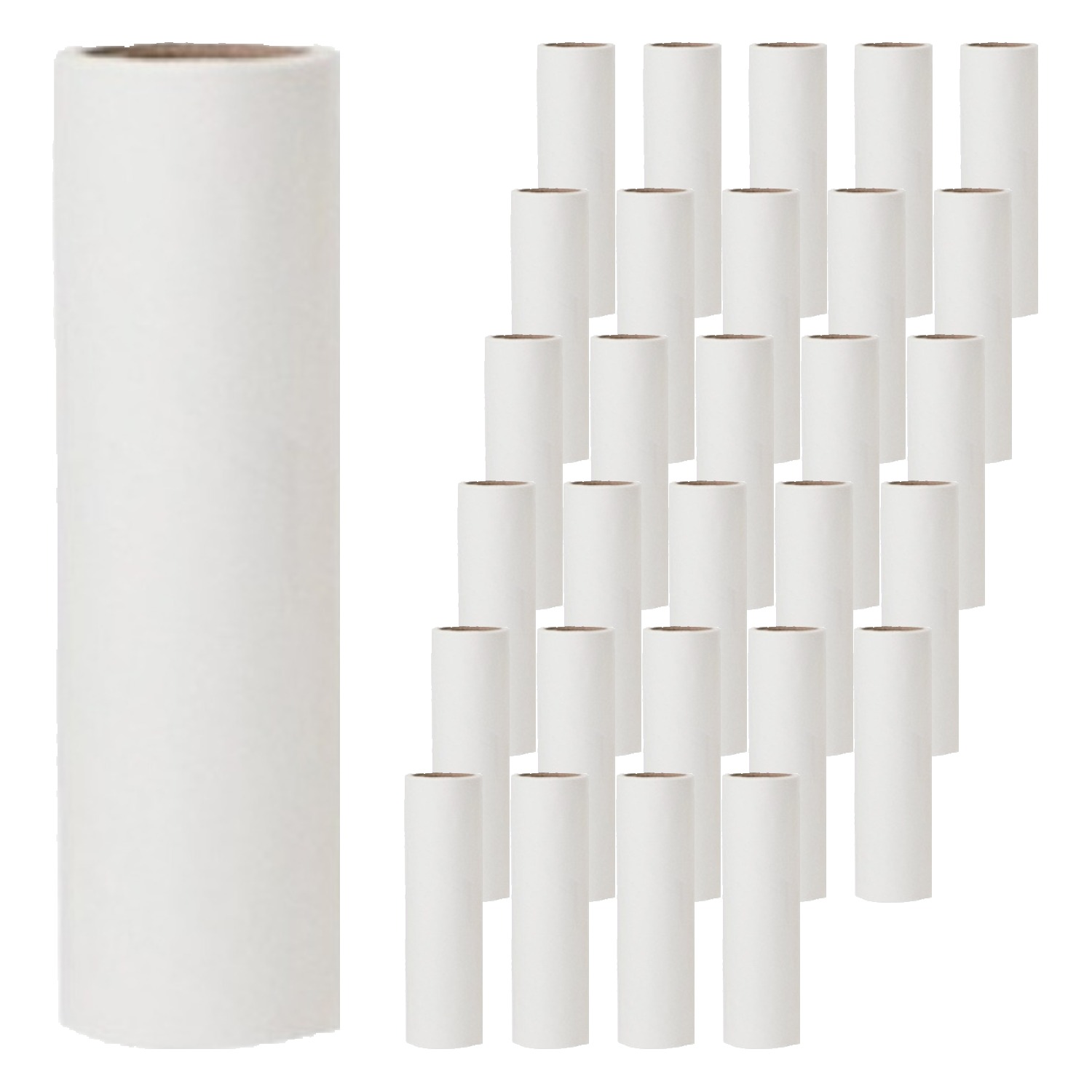 생활백서 스탠드형 테이프클리너 리필 35,600원