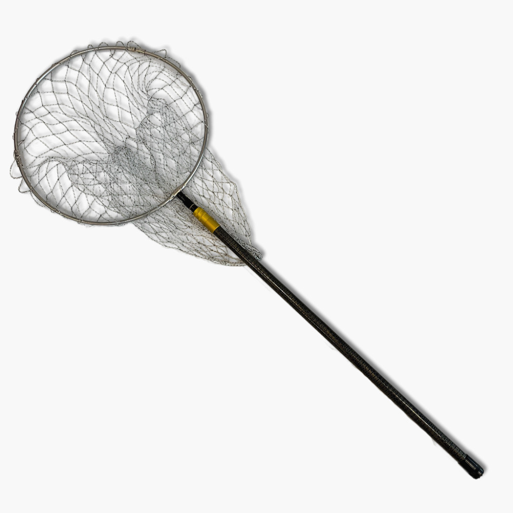 벡코 해루질뜰채 선상뜰채 바다뜰채 뜰채대 57,500원