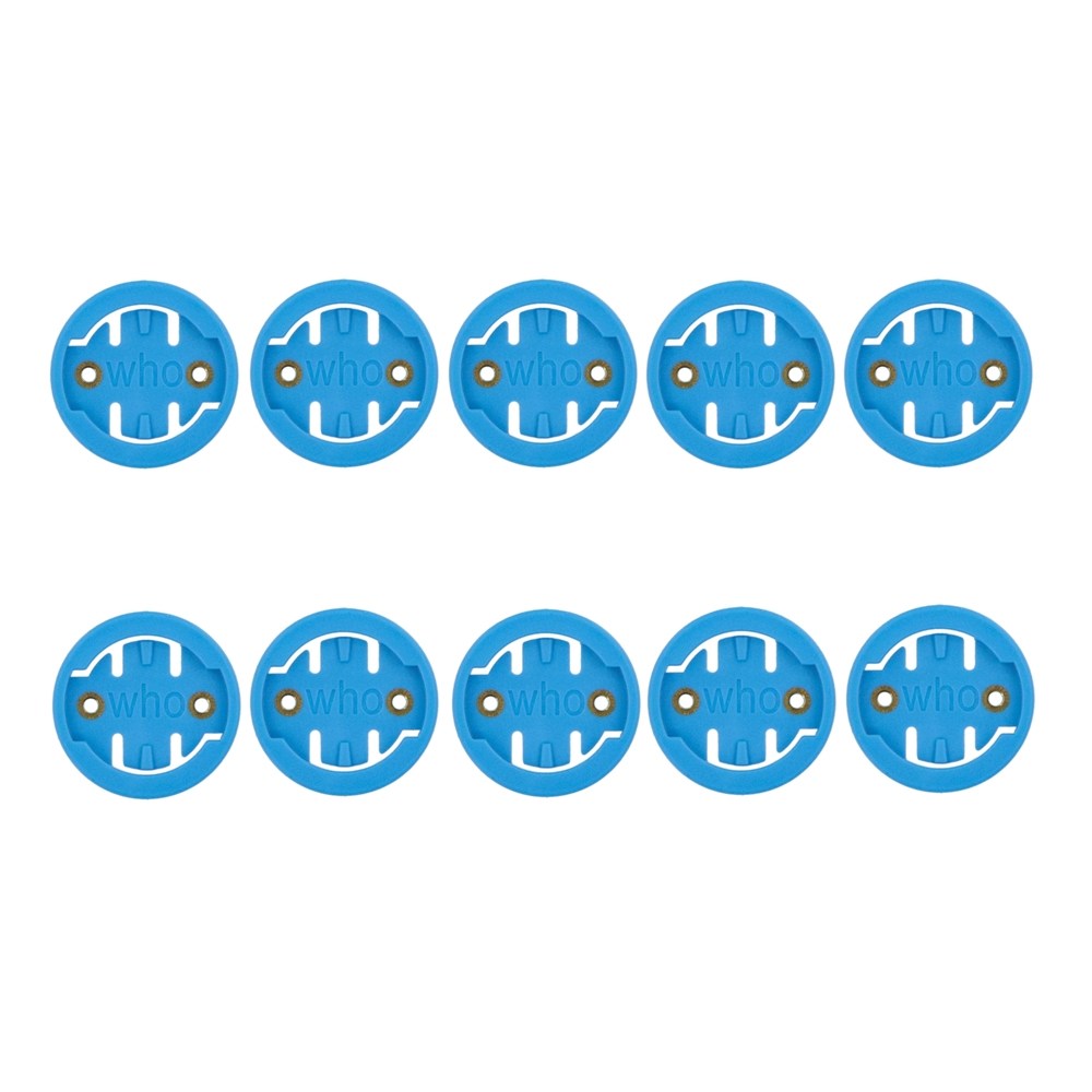 발통마켓 와후 스템 거치대 마운트 자전거 어댑터 호환용 12,500원