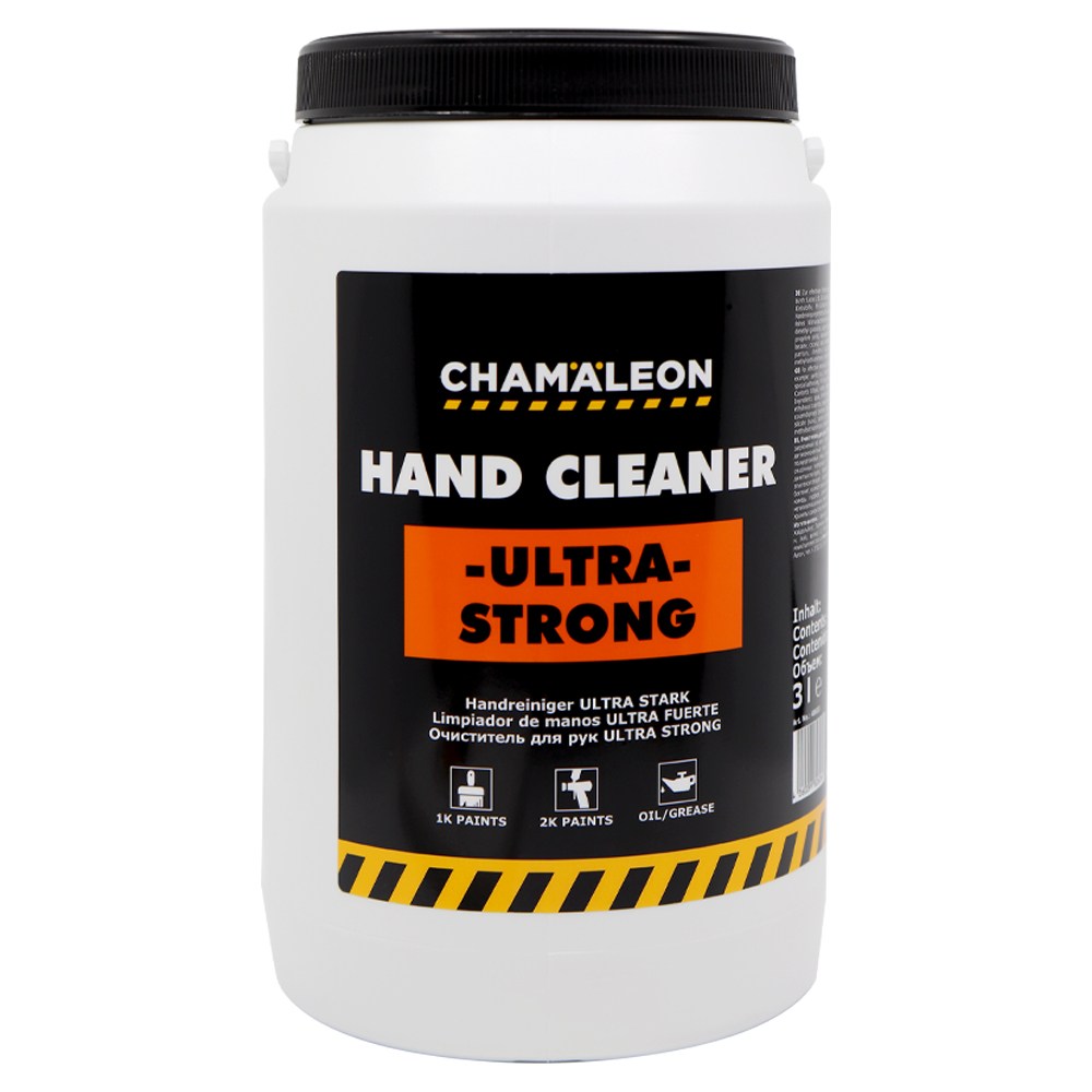 카멜레온 핸드클리너 울트라스트롱 69,000원